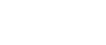 logoweb