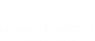 logoweb
